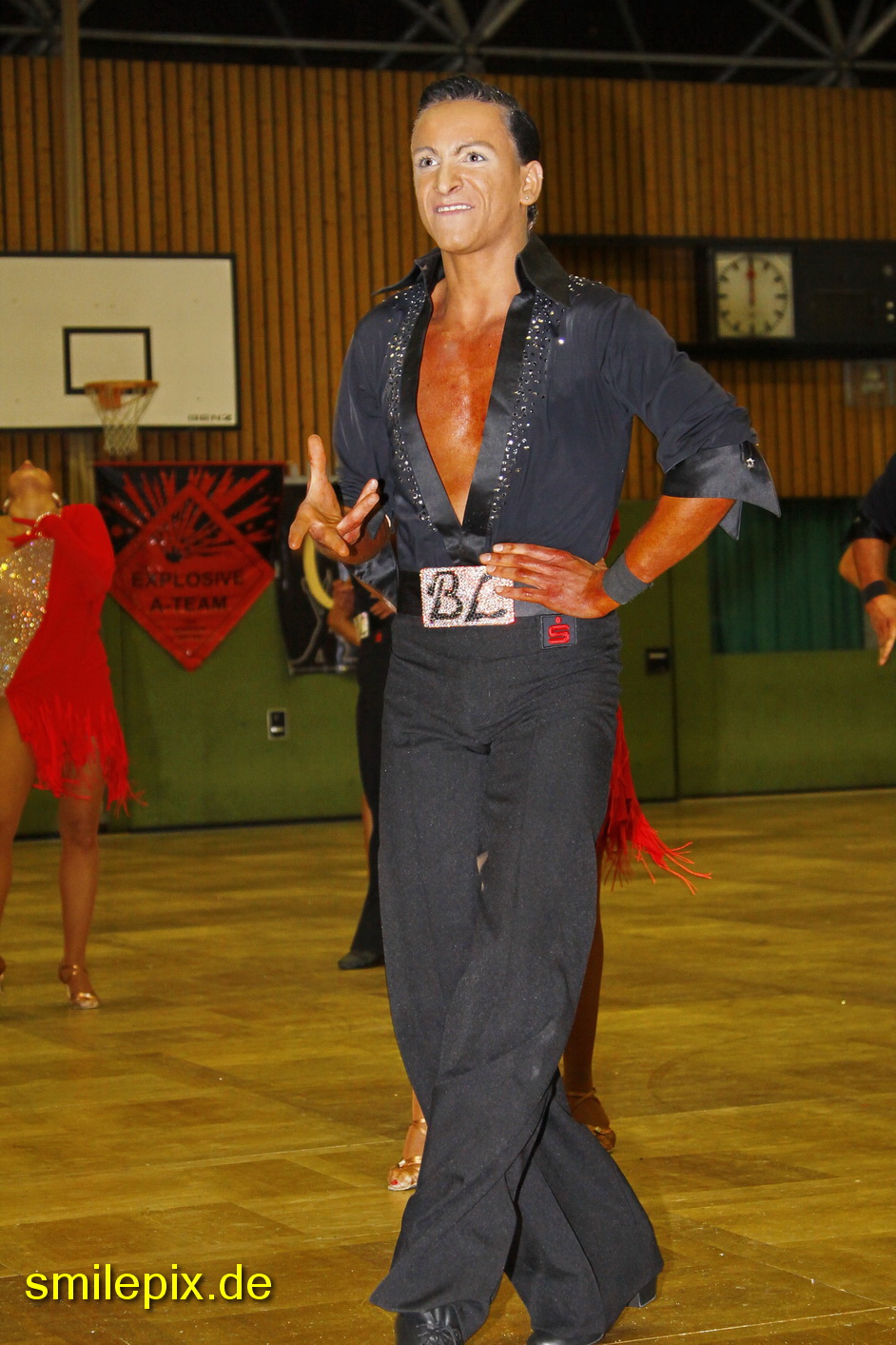 Karlsruhe 9.1.10 (451)